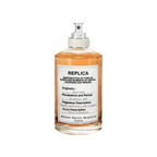 Replica Jazz Club Eau de Toilette 100 ml de Maison Margiela