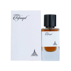 Rifaaqat Eau de Parfum 85 ml de Paris Corner, imagen 2