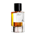Rifaaqat Eau de Parfum 85 ml de Paris Corner