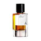 Rifaaqat Eau de Parfum 85 ml de Paris Corner
