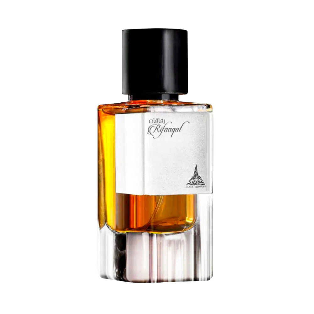 Rifaaqat Eau de Parfum 85 ml de Paris Corner