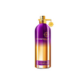 Ristretto Intense Café Eau de Parfum 100 ml de Montale