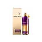 Ristretto Intense Café Eau de Parfum 100 ml de Montale, imagen 2