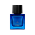 Rivière Extrait de Parfum 50 ml de Thameen