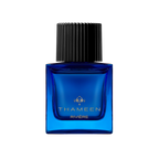 Rivière Extrait de Parfum 50 ml de Thameen