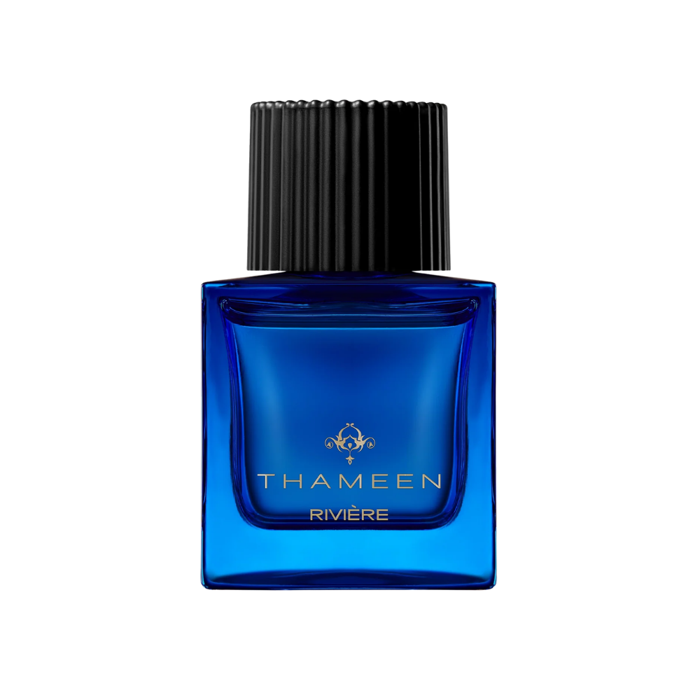 Rivière Extrait de Parfum 50 ml de Thameen