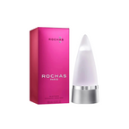Rochas Man Eau de Toilette 100 ml, imagen 2