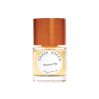 Rococo Pie Extrait de Parfum 50 ml de Sarah Baker