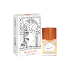 Rococo Pie Extrait de Parfum 50 ml de Sarah Baker, imagen 2