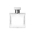 Romance Eau de Parfum 100 ml de Ralph Lauren