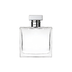 Romance Eau de Parfum 100 ml de Ralph Lauren