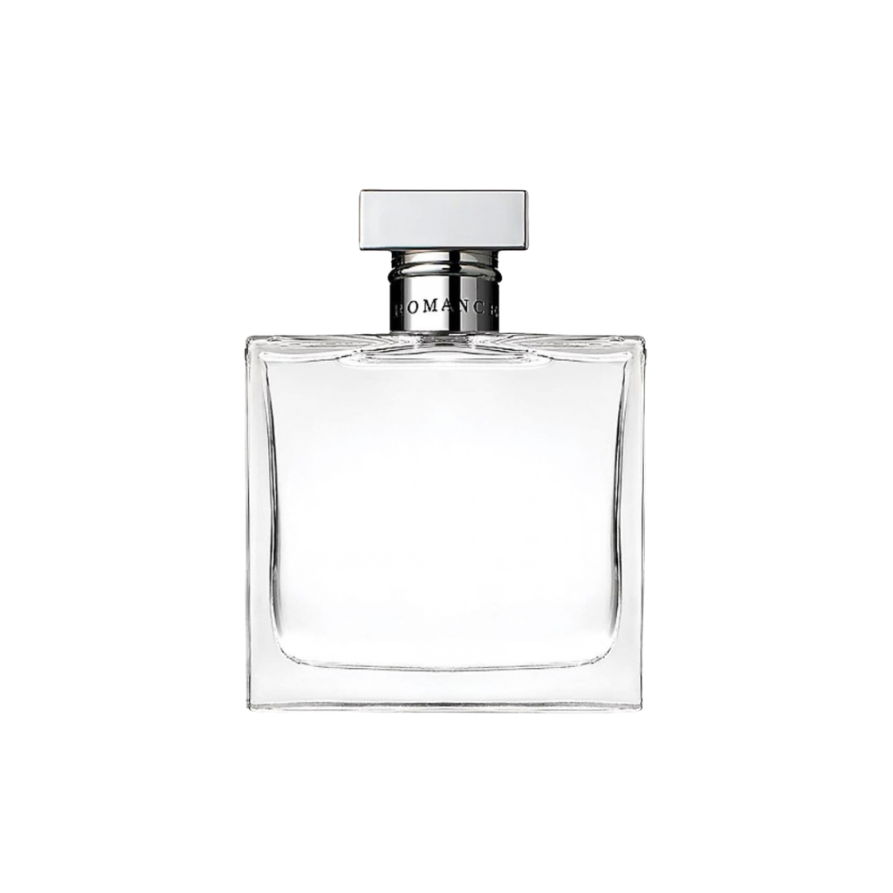 Romance Eau de Parfum 100 ml de Ralph Lauren