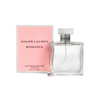 Romance Eau de Parfum 100 ml de Ralph Lauren, imagen 2