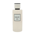 Rome Ivory Pour Homme Eau de Parfum 100 ml de Bharara