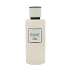 Rome Ivory Pour Homme Eau de Parfum 100 ml de Bharara