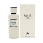 Rome Ivory Pour Homme Eau de Parfum 100 ml de Bharara, imagen 2