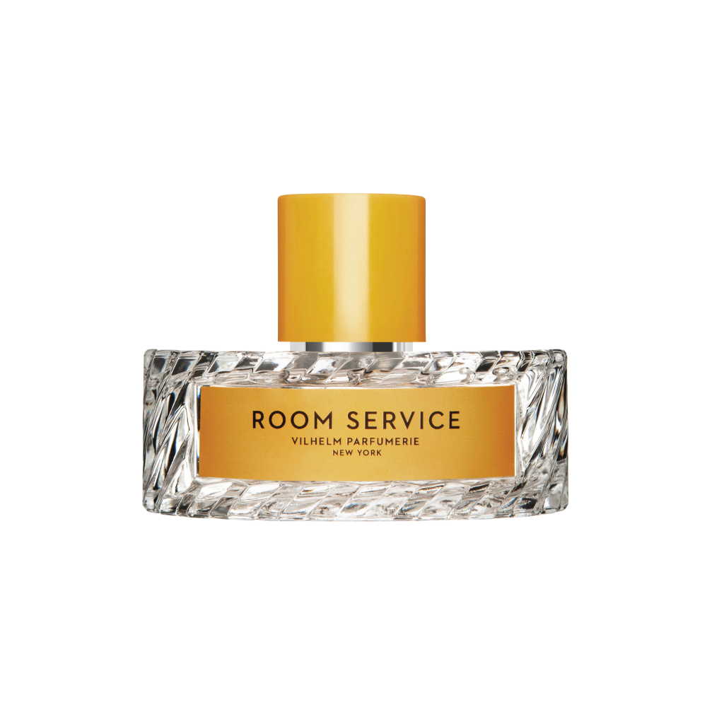 Room Service Eau de Parfum 100 ml de Vilhelm Parfumerie