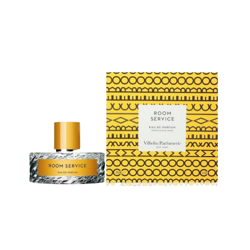 Room Service Eau de Parfum 100 ml de Vilhelm Parfumerie, imagen 2