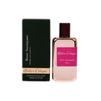Rose Anonyme Extrait de Parfum 100 ml de Atelier Cologne, imagen 2