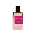 Rose Anonyme Extrait de Parfum 100 ml de Atelier Cologne