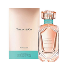Tiffany & Co. Rose Gold Eau de Parfum 75 ml, imagen 2