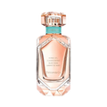 Tiffany & Co. Rose Gold Eau de Parfum 75 ml