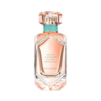 Tiffany & Co. Rose Gold Eau de Parfum 75 ml