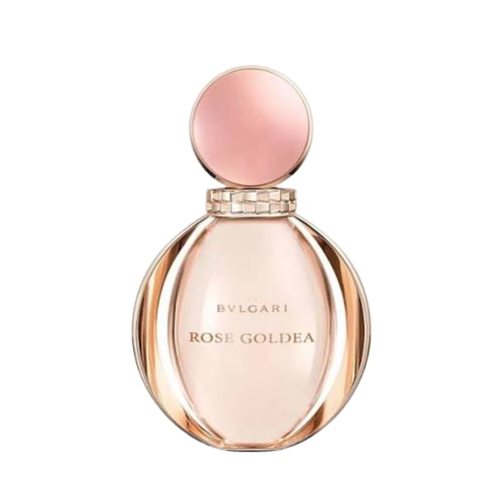 Rose Goldea Eau de Parfum 50 ml de Bvlgari