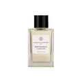 Rose Magnetic Eau de Parfum 100 ml de Essential Parfums
