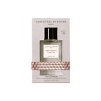 Rose Magnetic Eau de Parfum 100 ml de Essential Parfums, imagen 2