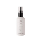 Rose Magnetic Recarga Eau de Parfum 150 ml de Essential Parfums
