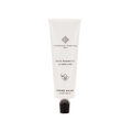 Rose Magnetic Hand Creame 50 ml de Essential Parfums