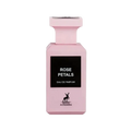 Rose Petals Eau de Parfum 80 ml de Maison Alhambra