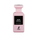 Rose Petals Eau de Parfum 80 ml de Maison Alhambra