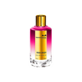 Roses Greedy Eau de Parfum 120 ml de Mancera