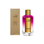 Roses Greedy Eau de Parfum 120 ml de Mancera, imagen 2