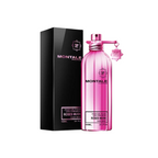 Roses Musk Eau de Parfum 100 ml de Montale, imagen 2