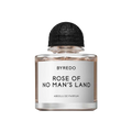 Rose of No Man's Land Eau de Parfum 100 ml de Byredo