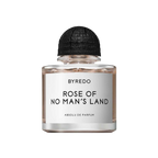 Rose of No Man's Land Eau de Parfum 100 ml de Byredo