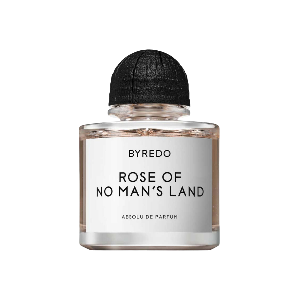 Rose of No Man's Land Eau de Parfum 100 ml de Byredo