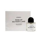 Rose of No Man's Land Eau de Parfum 100 ml de Byredo, imagen 2