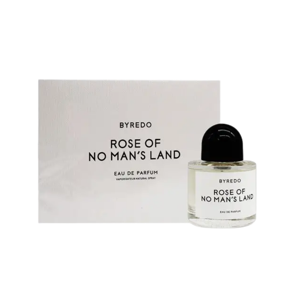 Rose of No Man's Land Eau de Parfum 100 ml de Byredo, imagen 2