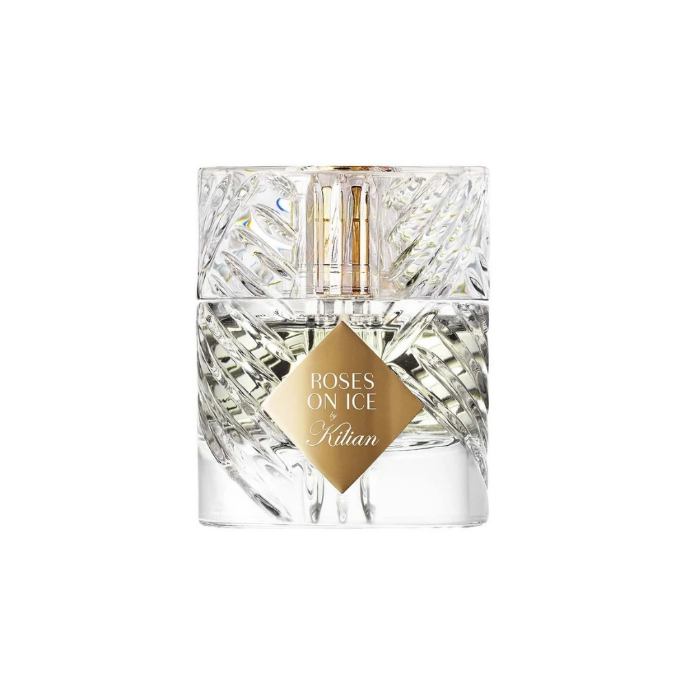 Roses on Ice Eau de Parfum 50 ml de Kilian