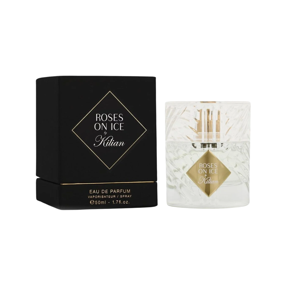 Roses on Ice Eau de Parfum 50 ml de Kilian, imagen 2