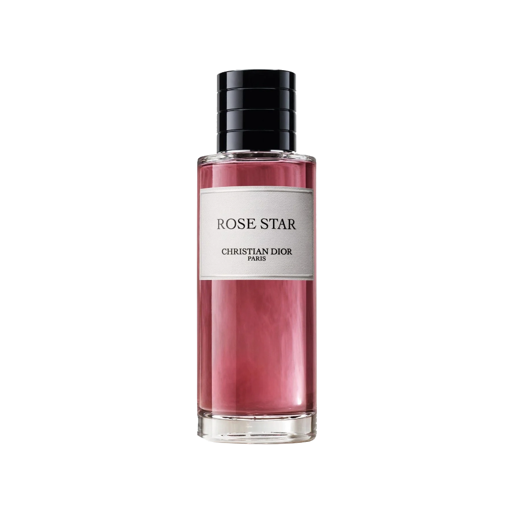 Rose Star Eau de Parfum 200 ml de Dior