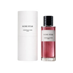 Rose Star Eau de Parfum 200 ml de Dior, imagen 2