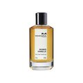 Roses Vanille Eau de Parfum 120 ml de Mancera