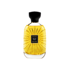 Rouge Sarây Eau de Parfum 100 ml de Atelier des Ors