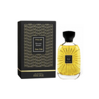 Rouge Sarây Eau de Parfum 100 ml de Atelier des Ors, imagen 2