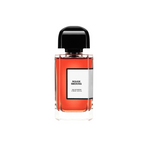 Rouge Smoking Eau de Parfum 100 ml de BDK